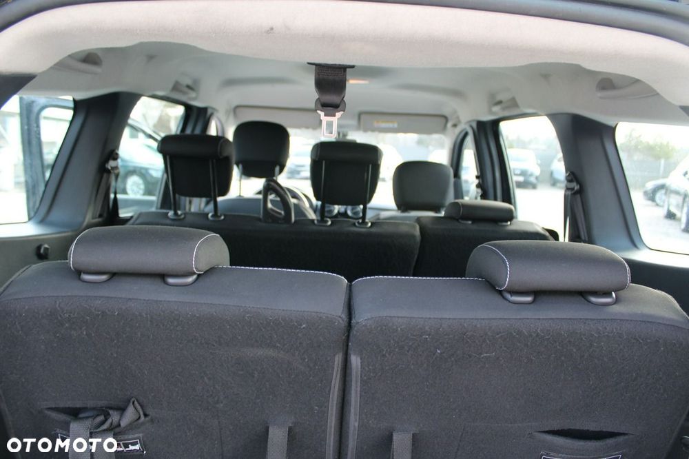 Dacia Lodgy - 26