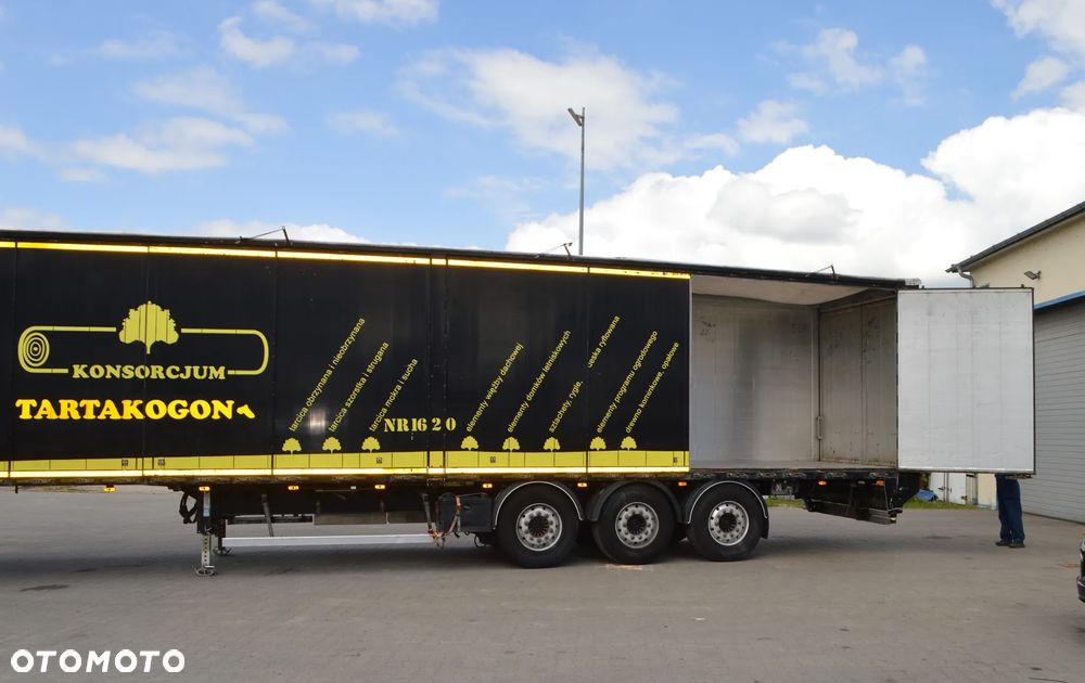 Bodex KIS 3B - 4