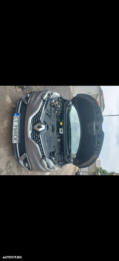 Renault Grand Scenic - 6