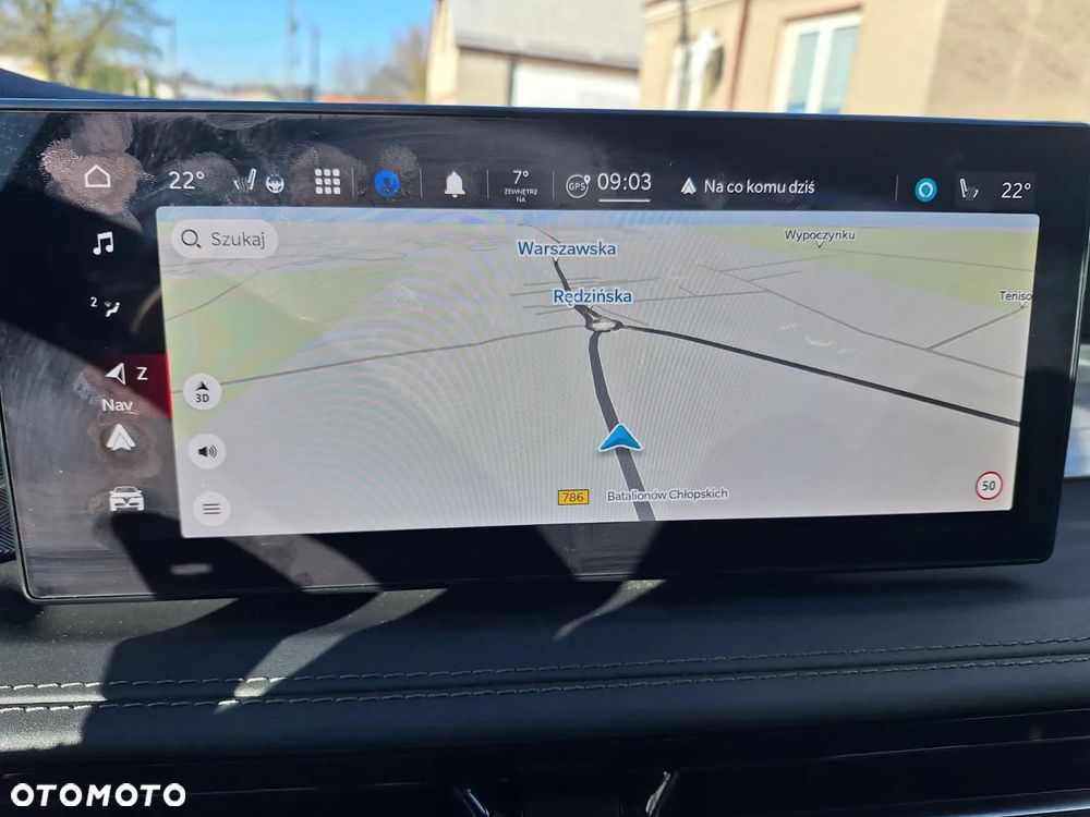 Alfa Romeo Tonale 1.3 PHEV Q4 Veloce - 31