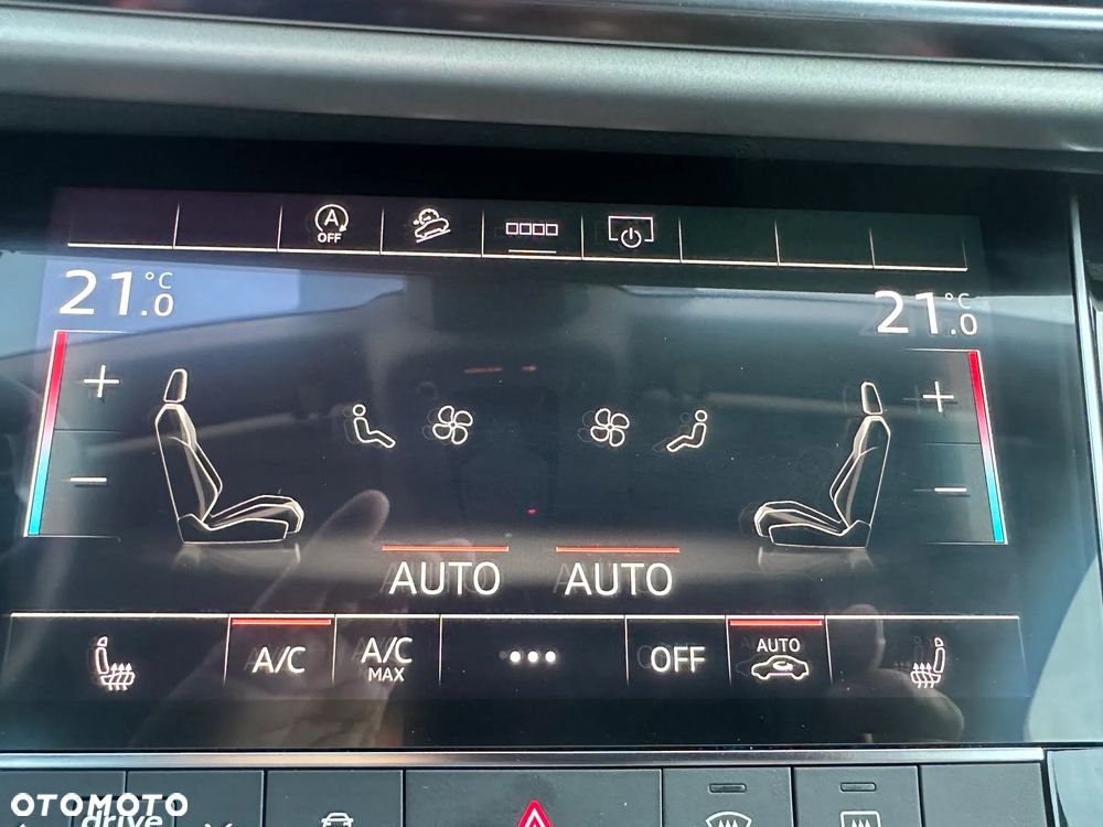 Audi Q7 - 12