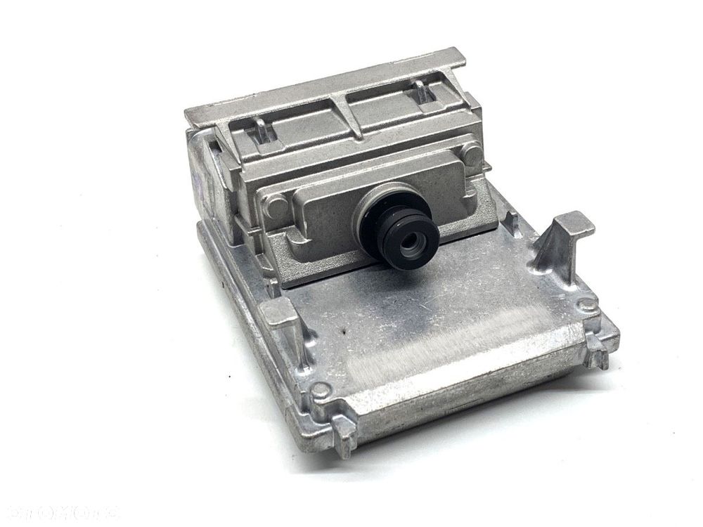 KAMERA SZYBY PRZEDNIEJ  RENAULT CAPTUR II 2020 - 2022 1.0 TCe 90 ECO-G (HFM6) 67 kW [91 KM] Benzyna - 1