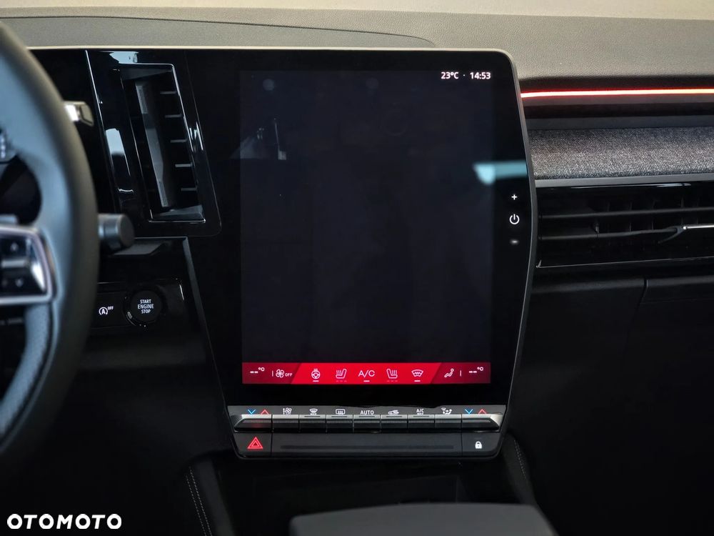 Renault Austral 1.3 TCe mHEV Techno - 23