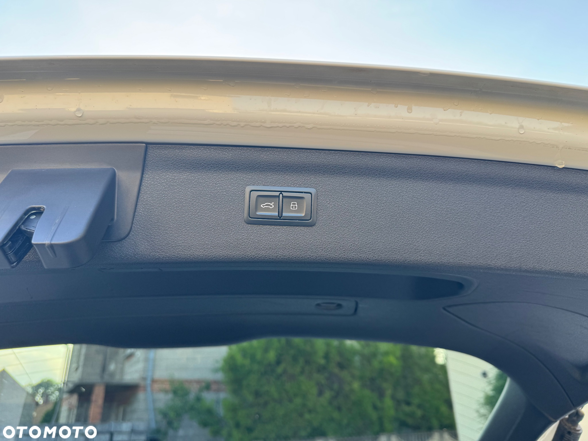 Audi Q3 35 TDI S line - 21
