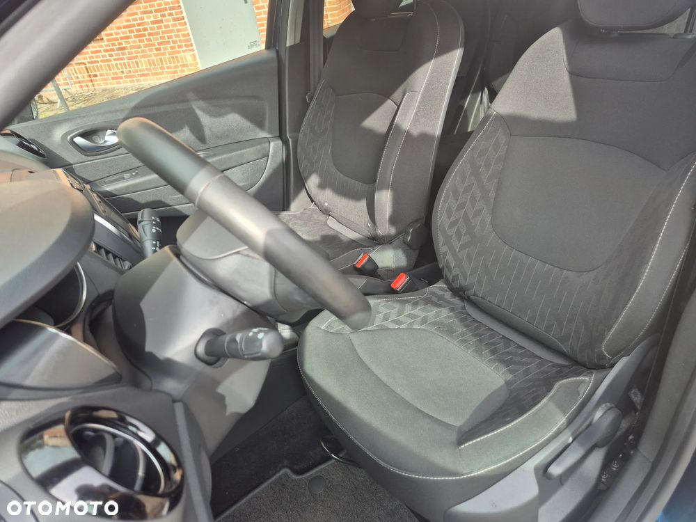 Renault Captur 1.3 TCe Intens - 20