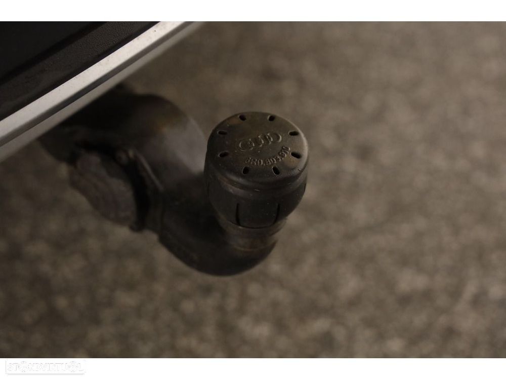 Audi Q5 50 TFSIe quattro Advanced S tronic - 28