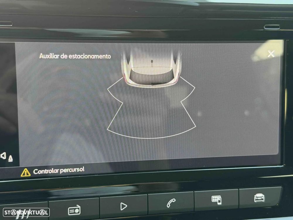 SEAT Ibiza 1.0 TSI Style - 49