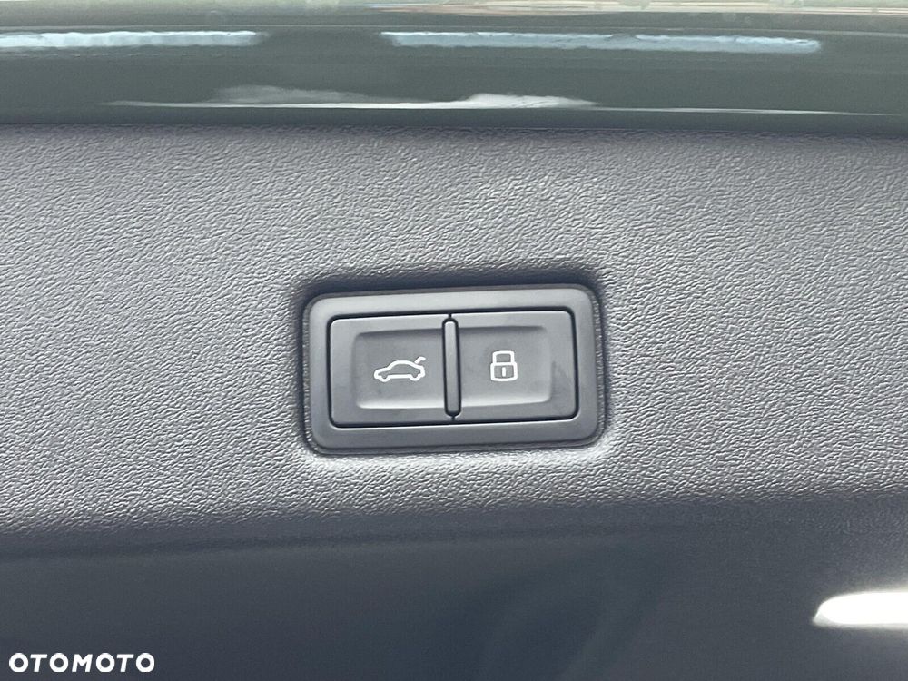 Audi Q5 Sportback - 15