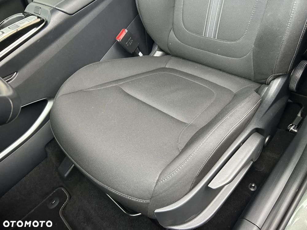 Hyundai Tucson - 9