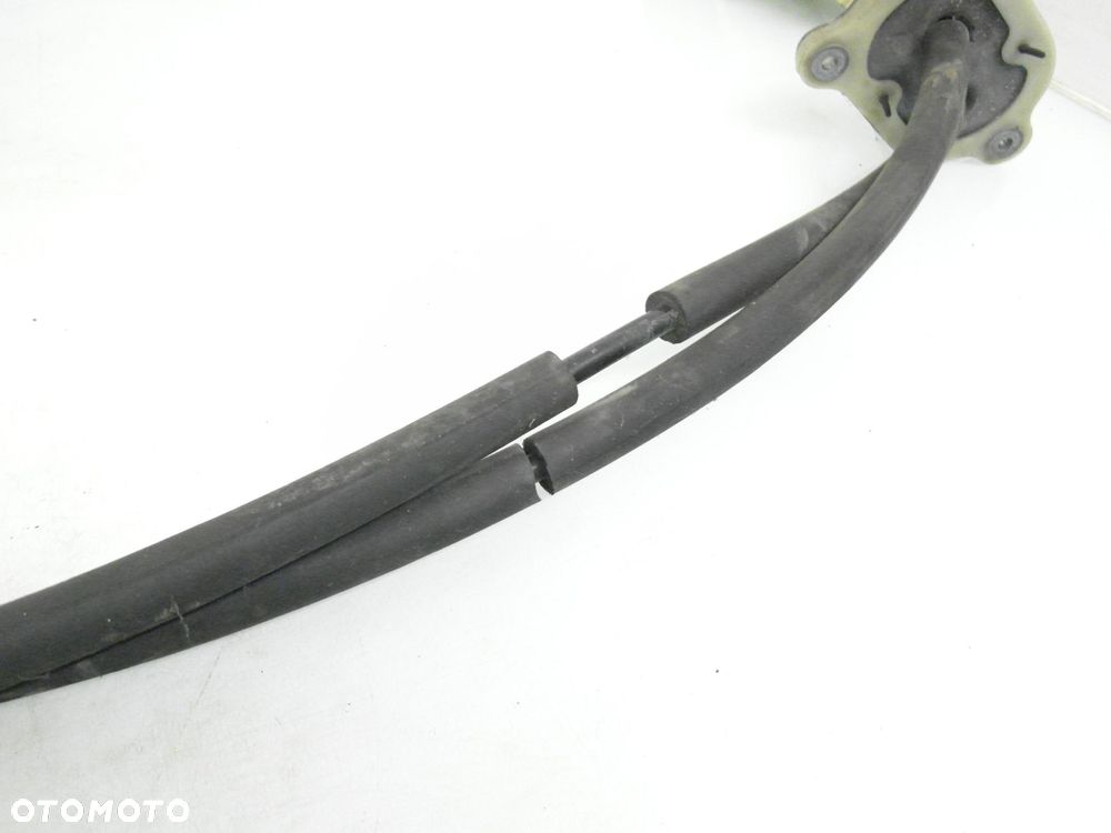 LEWAREK FIAT FIORINO III 1.3 D - 3