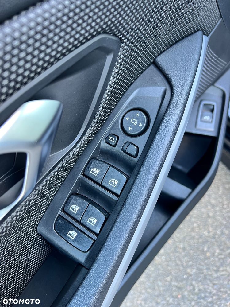 BMW Seria 3 318i Advantage - 14