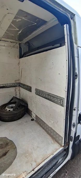 Iveco Daily - 9