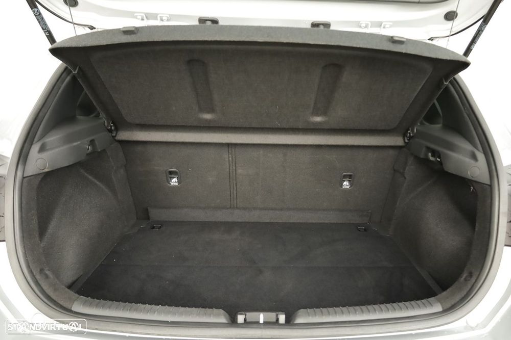 Hyundai i30 1.0 T-GDI Style Plus DCT - 24