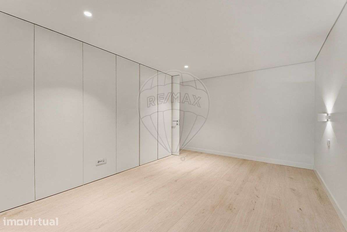 Apartamento T2 para venda - Grande imagem: 4/18