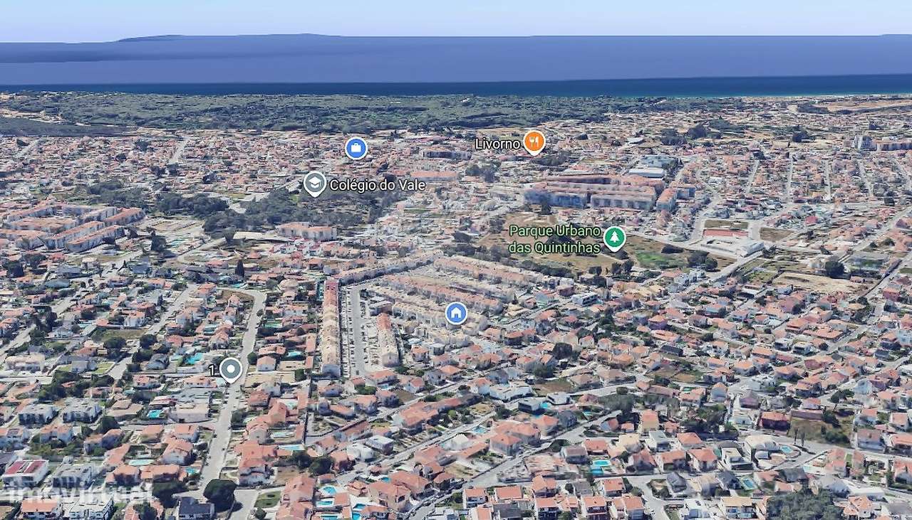Trespasse  para venda - Grande imagem: 2/3