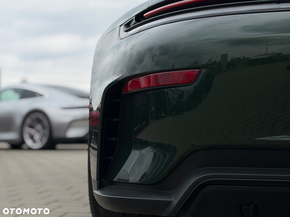 Porsche 911 - 15