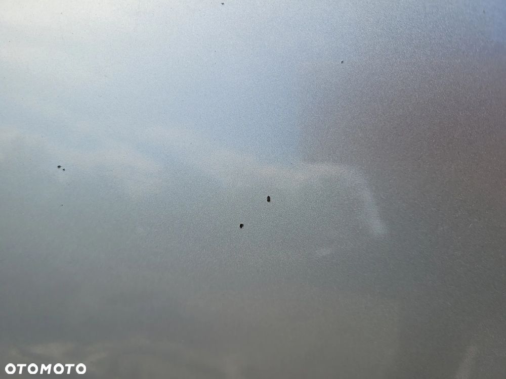 Honda FR-V Maska NH700M - 3