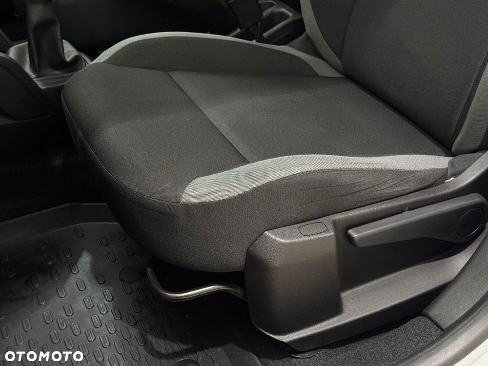 Dacia Duster 1.5 Blue dCi Essential - 11