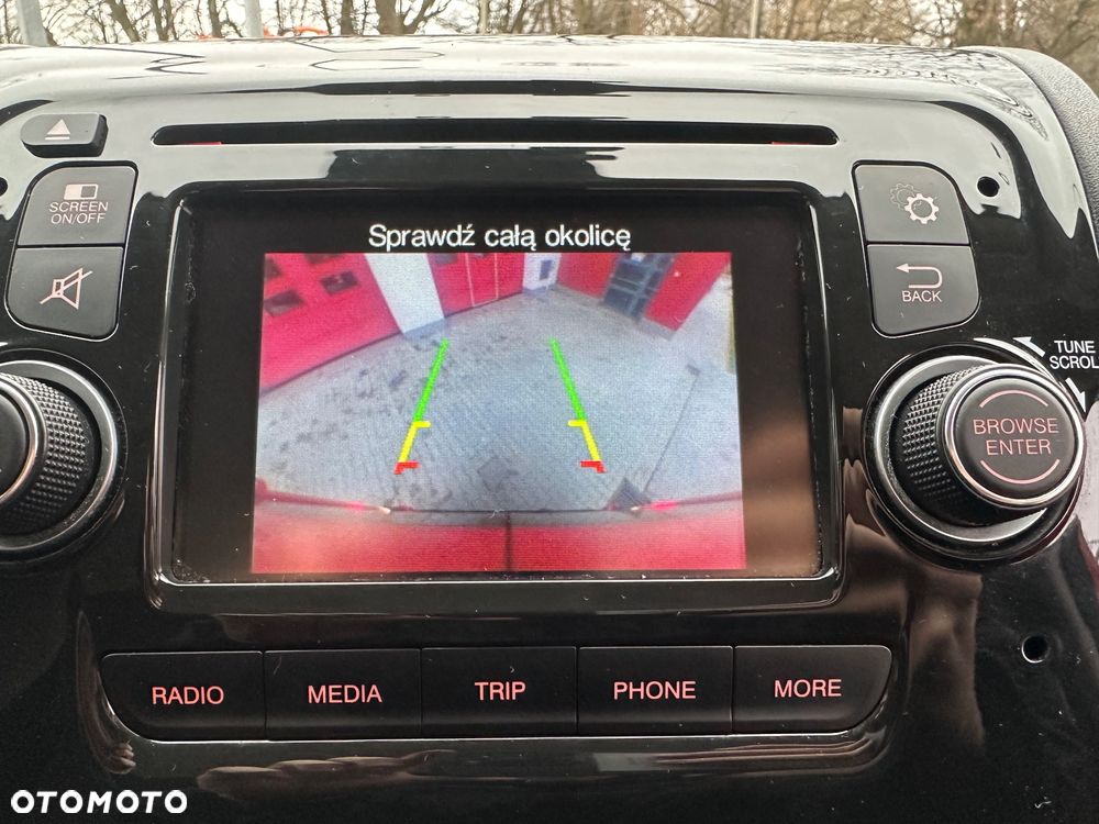 Fiat DUCATO MAXI LONG - 28