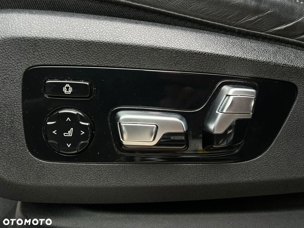 BMW X6 - 13