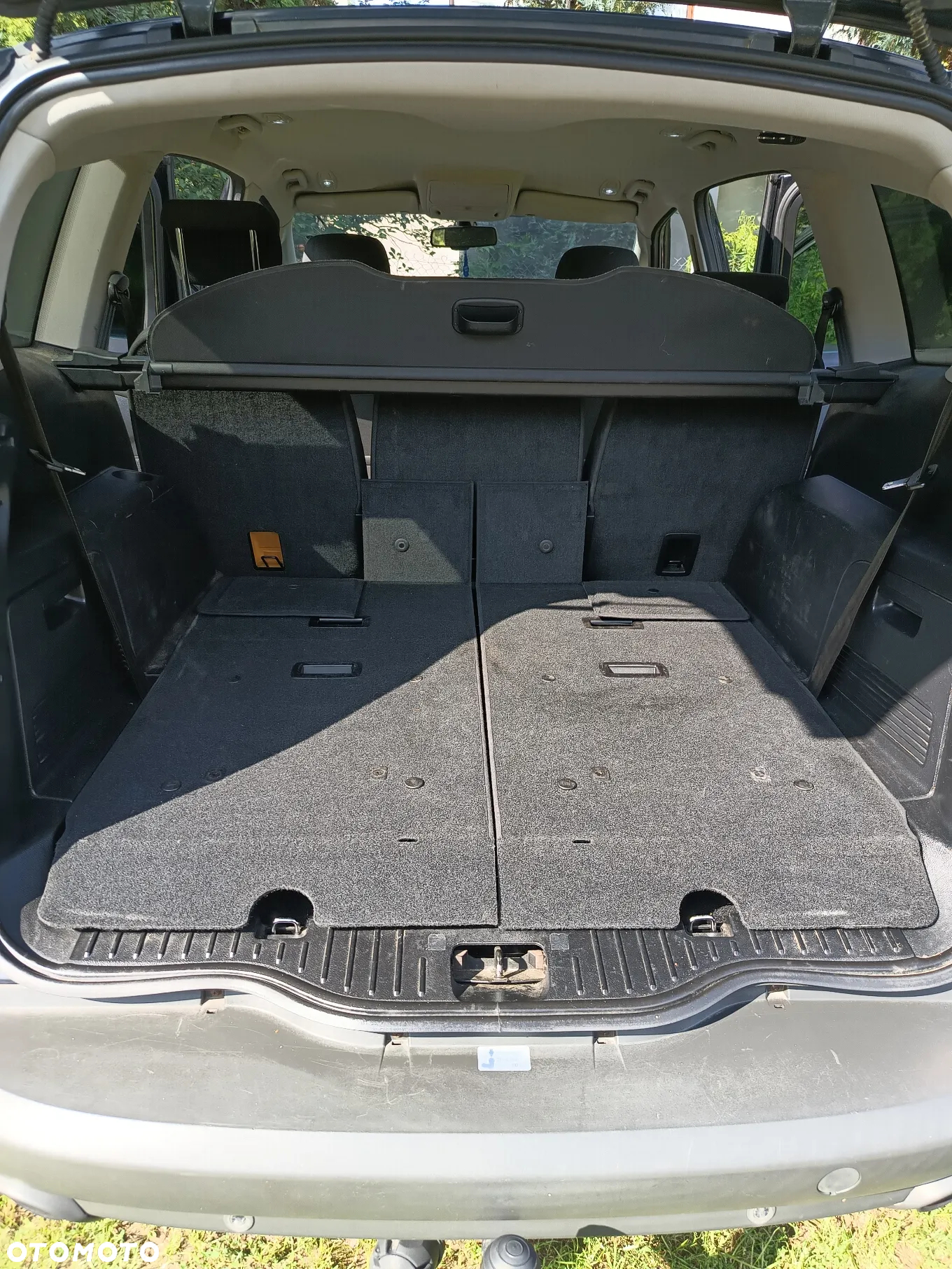 Ford S-Max 2.0 T Titanium MPS6 - 14