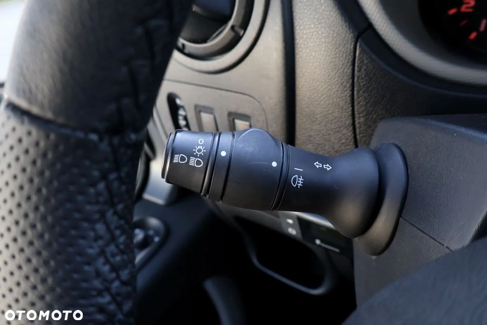Renault Master ZAB.SORTIMO KLIMA KAMERA WEBASTO FV23% - 31
