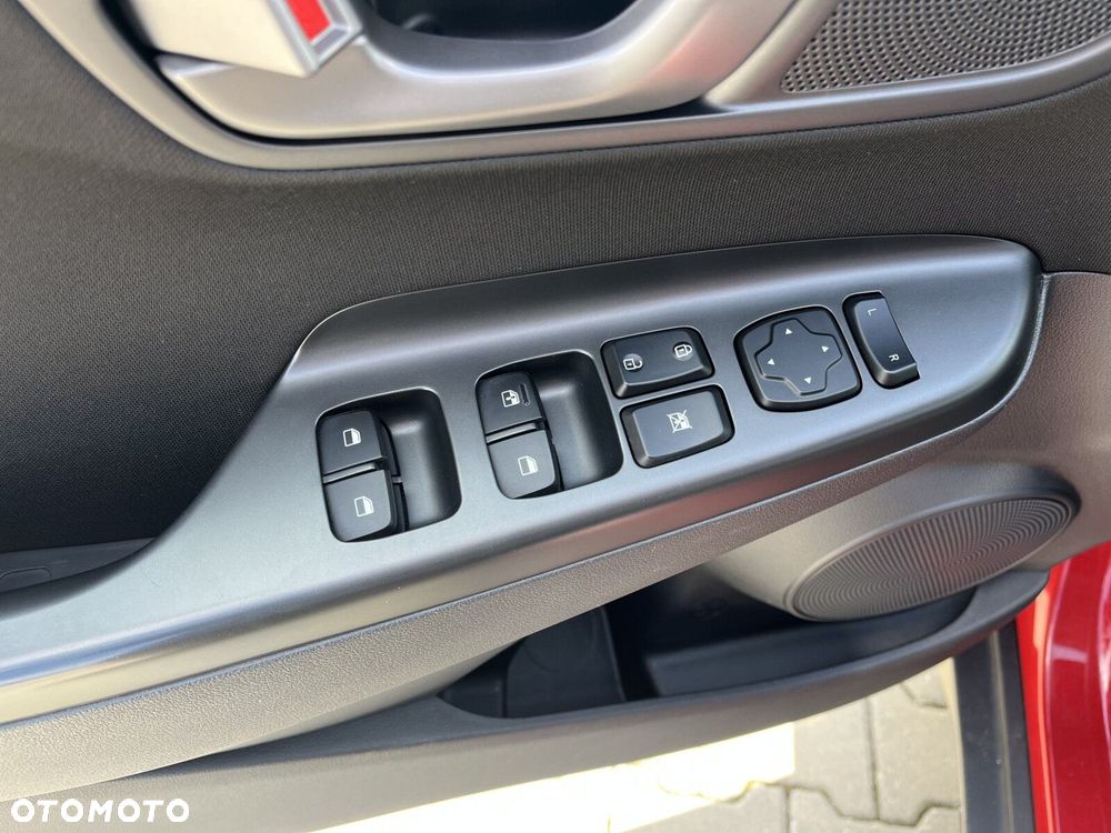 Hyundai Kona 1.0 T-GDI Style - 20