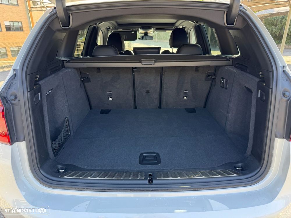 BMW iX3 Impressive - 24