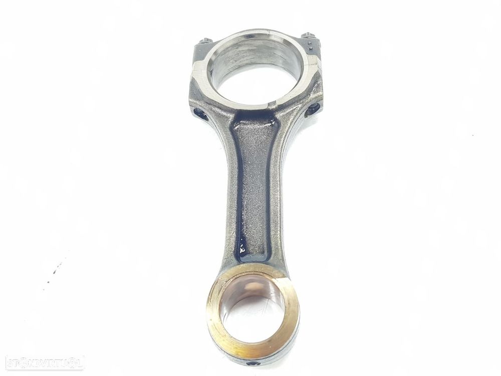 BIELA MAZDA CX-7 ER - 1