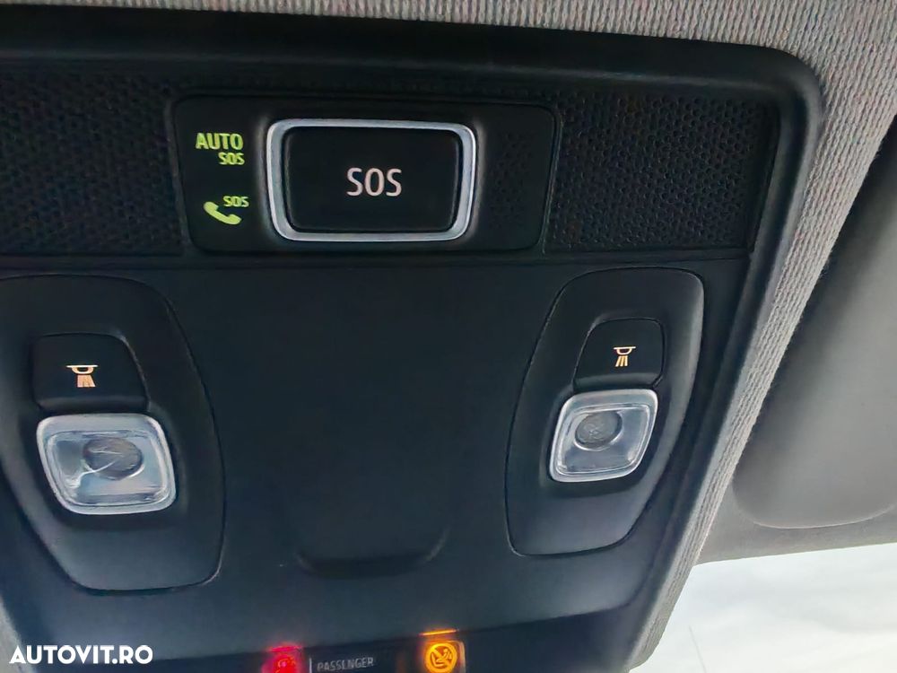 Renault Clio TCe 100 EDITION ONE - 20