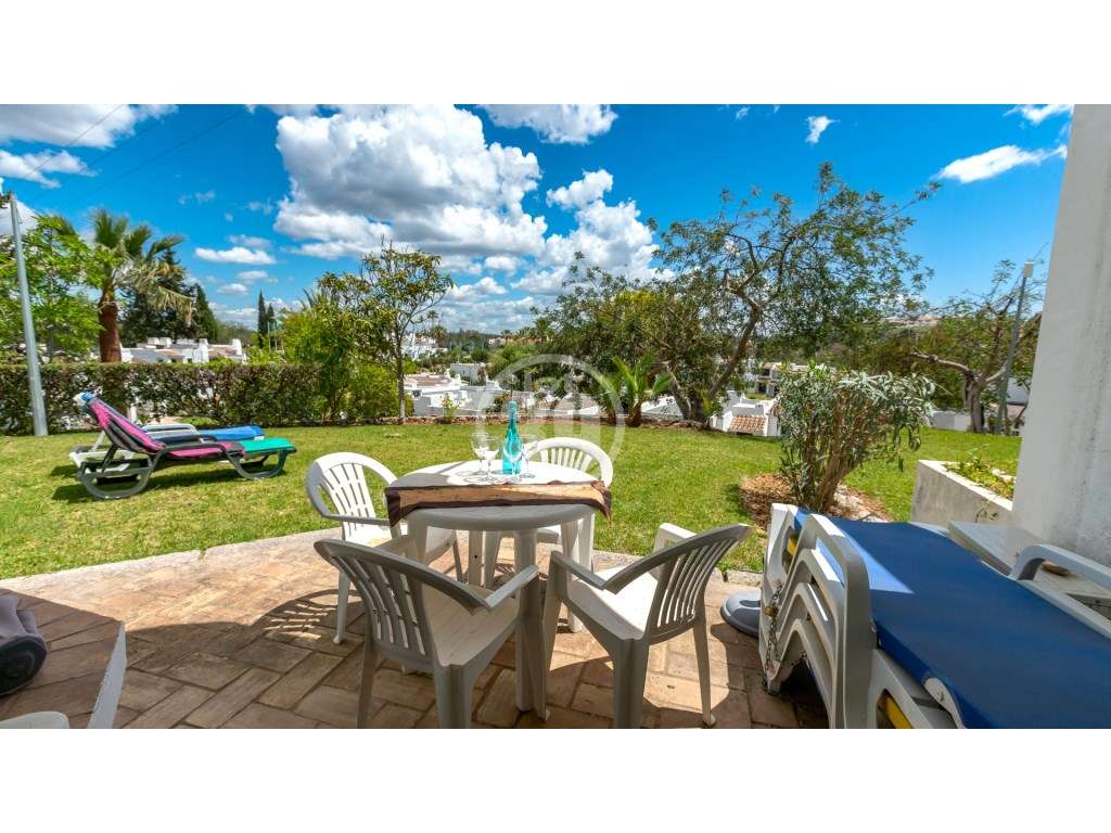 Apartamento tipo duplex com 2 quartos num excelente empreendimento ... - Grande imagem: 2/36