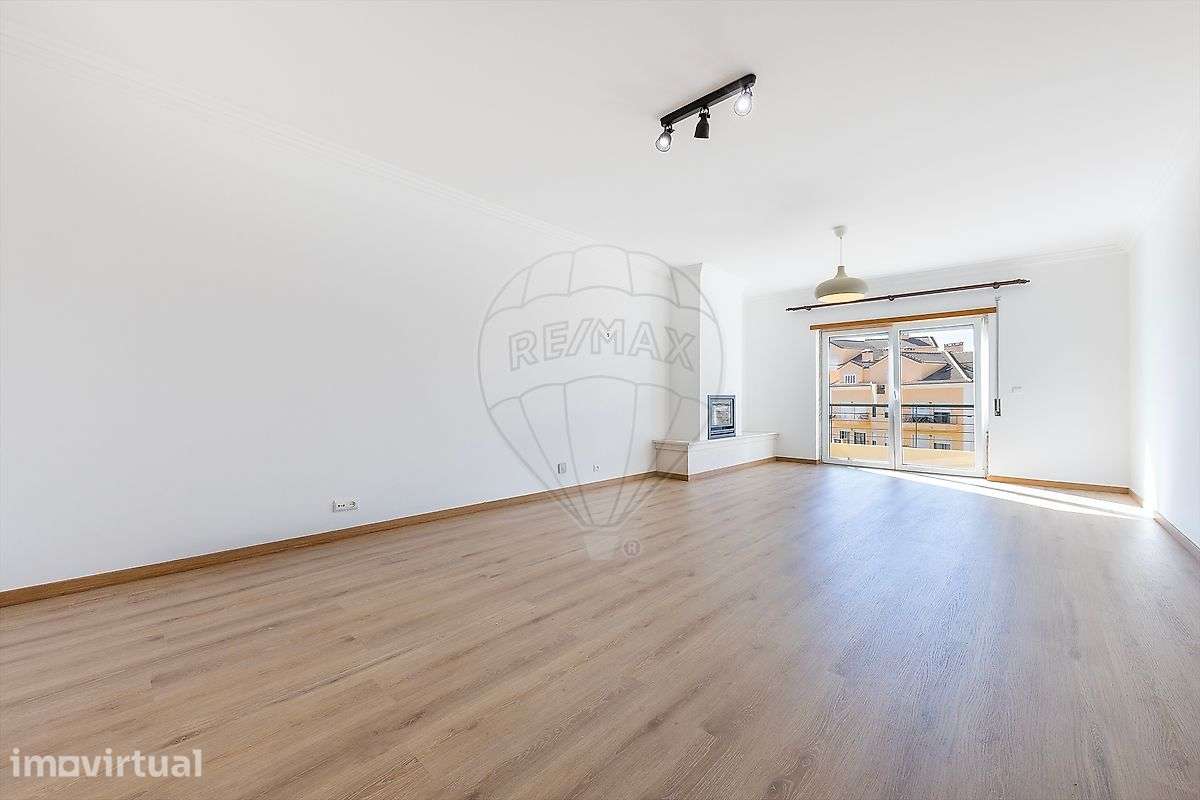 Apartamento T2 para venda - Grande imagem: 3/28
