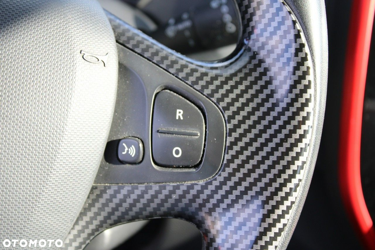 Renault Captur - 25
