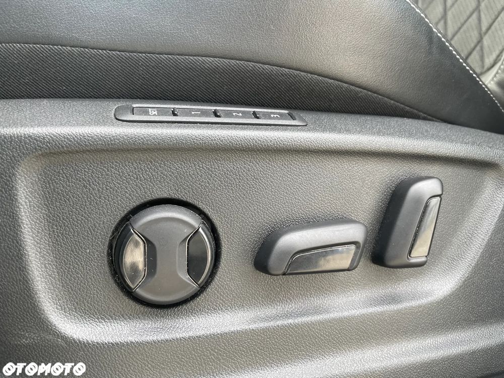 Skoda Kodiaq 2.0 TSI 4x4 Sportline DSG - 35