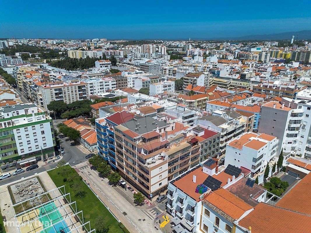 Apartamento T5 para venda - Grande imagem: 2/31