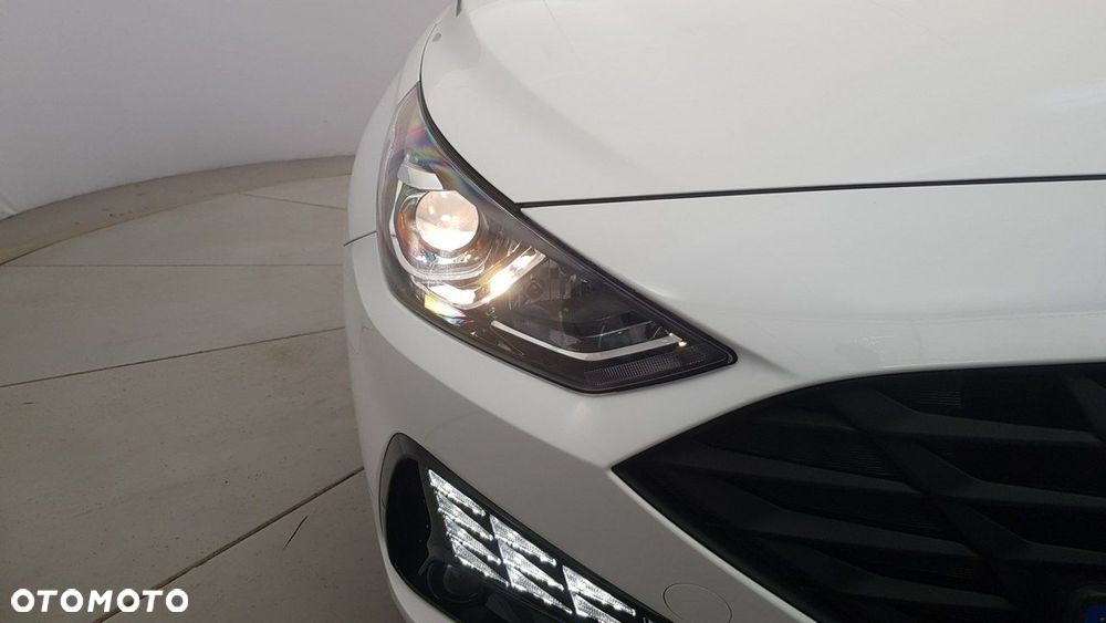 Hyundai i30 - 11