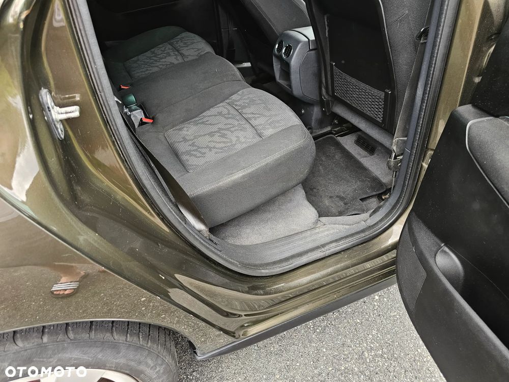 Peugeot 3008 - 20
