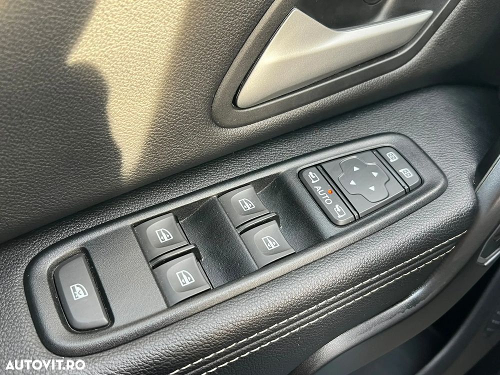 Dacia Duster ECO-G 100 Journey+ - 25