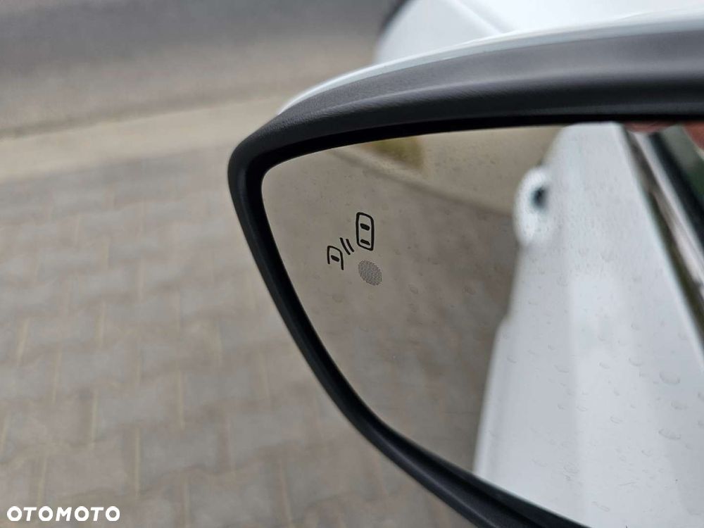 Ford Focus - 16