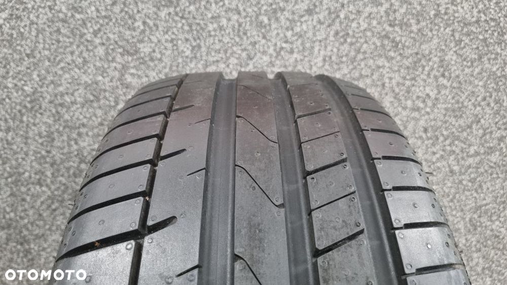 Petlas VELOX sport PT741 225/40/19 93W 1szt. Nowa! - 2