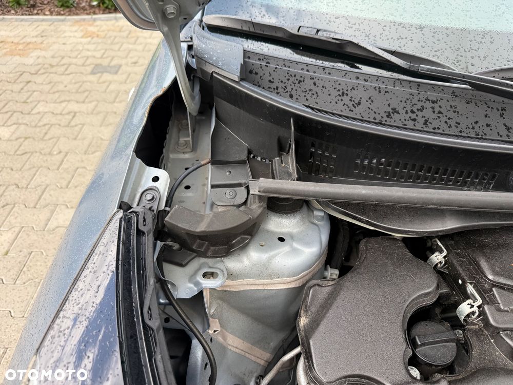Toyota Aygo X S-CVT Explore - 13