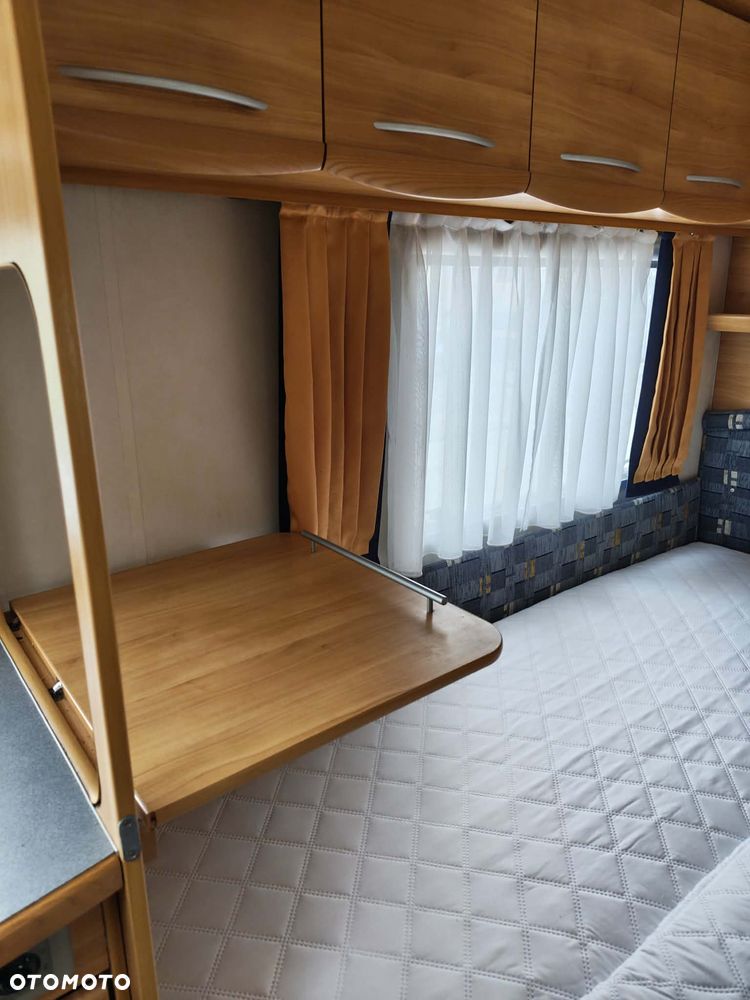 Adria Adora 472 DP - 10