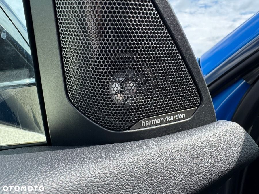 BMW Seria 2 - 13