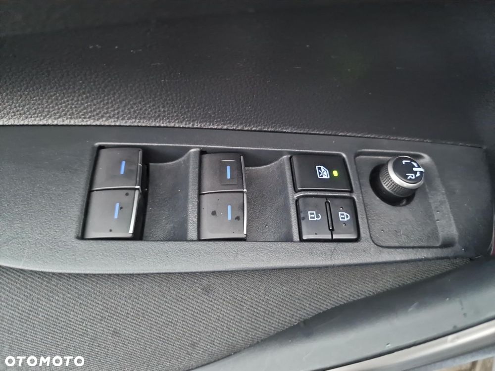 Toyota Corolla 1.8 Hybrid Comfort - 15