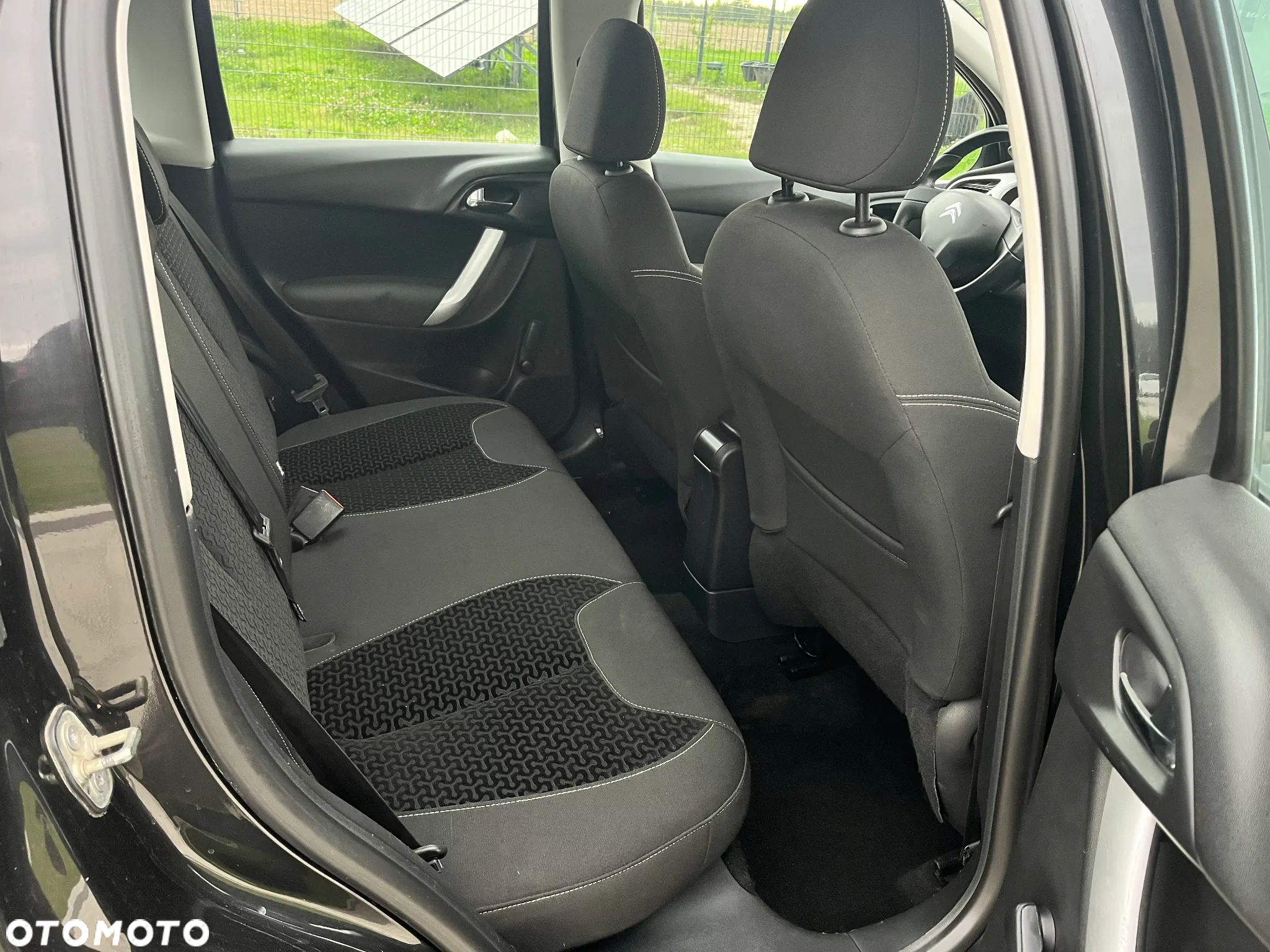 Citroën C3 - 20