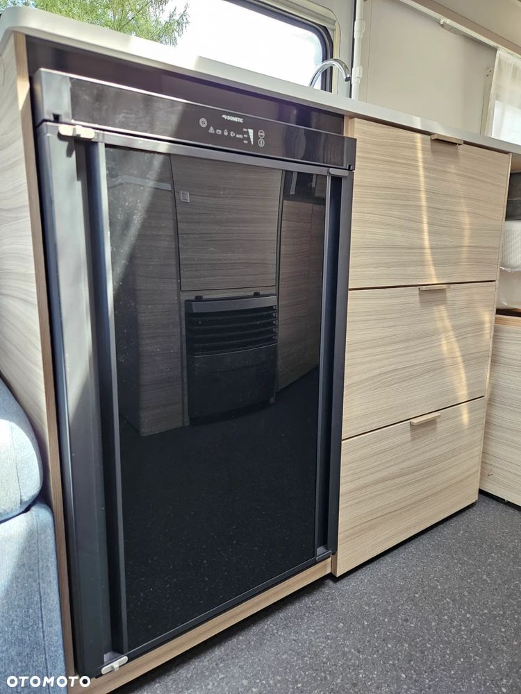 Adria Altea 472 PU - 7