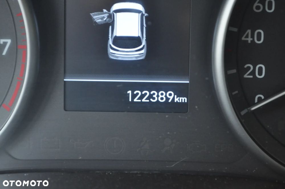 Hyundai i30 1.4 T-GDI Passion Plus - 27