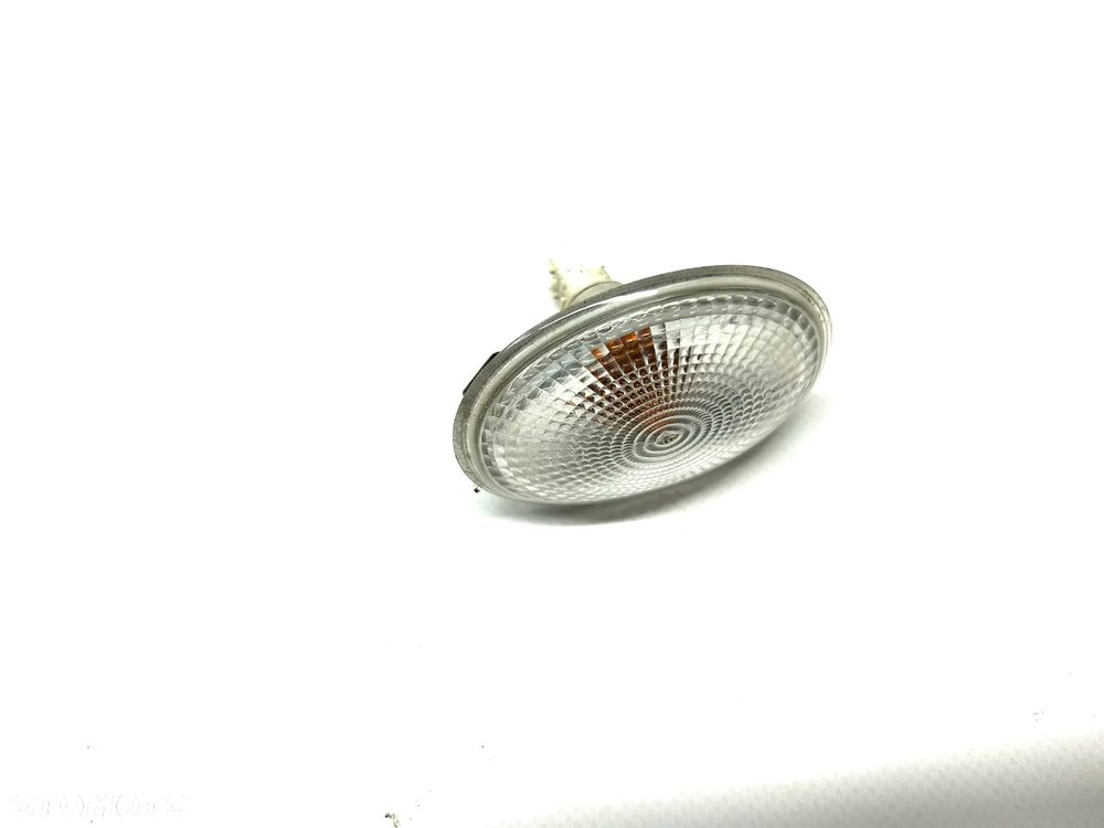 Mini Cooper R56 kierunkowskaz w błotnik 2751977  0217900 - 2