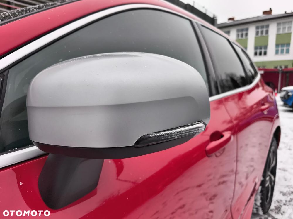 Volvo XC 60 D4 SCR R-Design - 19