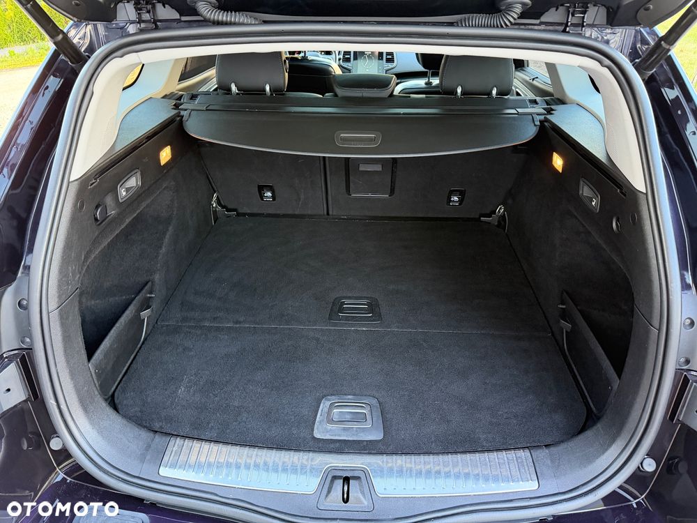 Renault Talisman ENERGY TCe 200 EDC INITIALE PARIS - 32